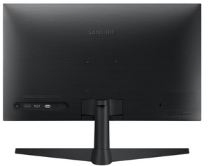 Monitor Samsung Plano 24" S3 IPS 100 Hz, AMD FreeSync, DP, (1920x1080) 16:9 4ms 
