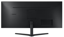 Cargar imagen en el visor de la galería, Monitor Samsung ViewFinity S5 34&quot; (3440x1440) 100 Hz, 5Ms, DP, HDMI 