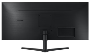 Monitor Samsung ViewFinity S5 34" (3440x1440) 100 Hz, 5Ms, DP, HDMI 