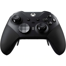 Cargar imagen en el visor de la galería, Control Xbox  Microsoft Elite Series 2 Consola y PC Inalámbrico