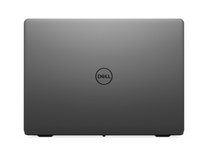 Notebook Dell Vostro 3400 14" HD, Intel Core i5-1135G7, 8GB, 256GB SSD, Windows 10 Pro, Español, Negro