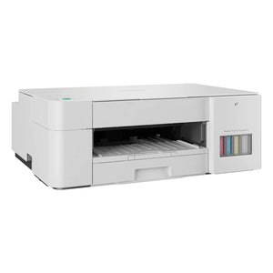 Impresora Multifunción Brother DCPT226 Tank Inyección tinta color USB 2.0