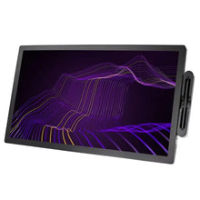 Cargar imagen en el visor de la galería, Tableta Gráfica Monitor interactivo Wacom Cintiq Pro 27 - Touch