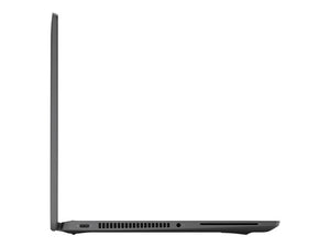 Notebook Dell Latitude 7430, i7-1255U, Ram 16GB, SSD 512GB, LED 14" FHD, W10 Pro
