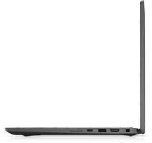 Notebook Dell Latitude 7430, i7-1255U, Ram 16GB, SSD 512GB, LED 14" FHD, W10 Pro