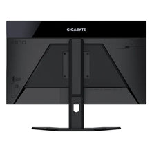 Cargar imagen en el visor de la galería, Monitor Gamer Gigabyte M27Q de 27“ (IPS, QHD, 170Hz, 0.5ms, D-Port+HDMI+USB-C, Vesa)