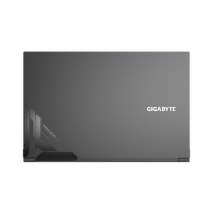 Notebook Gigabyte G5 MF5, Core I5-13500H, RTX 4050, 16GB RAM DDR5, Gen4 512GB, Teclado Latam, 15.6 FHD, 144Hz, Sin Sistema Operativo