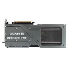 Cargar imagen en el visor de la galería, Tarjeta de Video Gigabyte GeForce RTX 4070 Ti Super GAMING OC 16GB, GDDR6X