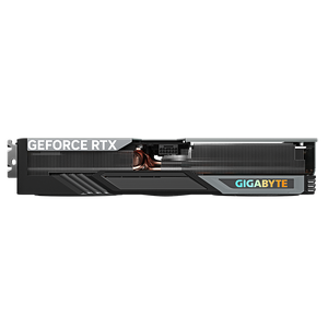 Tarjeta de Video Gigabyte GeForce RTX 4070 Ti Super GAMING OC 16GB, GDDR6X