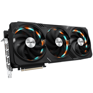 Tarjeta de Video Gigabyte Nvidia Geforge RTX 4090 Gaming OC, 24GB, GDDR6X, 384-Bit, HDMI, DLSS 3