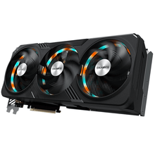 Cargar imagen en el visor de la galería, Tarjeta de Video Gigabyte Nvidia Geforge RTX 4090 Gaming OC, 24GB, GDDR6X, 384-Bit, HDMI, DLSS 3