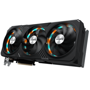 Tarjeta de Video Gigabyte Nvidia Geforge RTX 4090 Gaming OC, 24GB, GDDR6X, 384-Bit, HDMI, DLSS 3