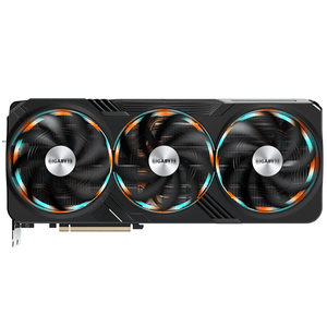 Tarjeta de Video Gigabyte Nvidia Geforge RTX 4090 Gaming OC, 24GB, GDDR6X, 384-Bit, HDMI, DLSS 3