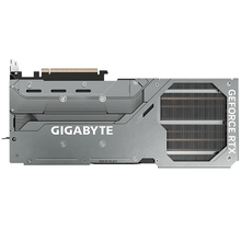 Cargar imagen en el visor de la galería, Tarjeta de Video Gigabyte Nvidia Geforge RTX 4090 Gaming OC, 24GB, GDDR6X, 384-Bit, HDMI, DLSS 3