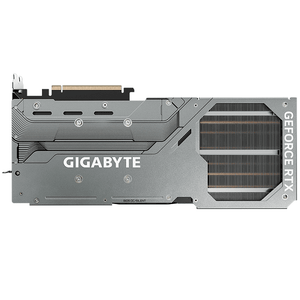 Tarjeta de Video Gigabyte Nvidia Geforge RTX 4090 Gaming OC, 24GB, GDDR6X, 384-Bit, HDMI, DLSS 3