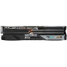 Cargar imagen en el visor de la galería, Tarjeta de Video Gigabyte Nvidia Geforge RTX 4090 Gaming OC, 24GB, GDDR6X, 384-Bit, HDMI, DLSS 3