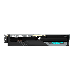 Tarjeta de video GeForce RTX™ 4060 Ti Gaming OC 16G