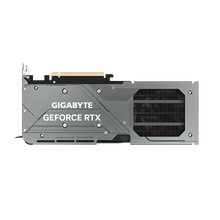Cargar imagen en el visor de la galería, Tarjeta de video GeForce RTX™ 4060 Ti Gaming OC 16G