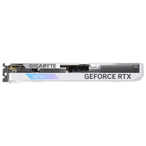 GIGABYTE GEFORCE RTX 4060 8GB GDDR6 128BITS AERO OC