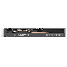 Cargar imagen en el visor de la galería, Gigabyte GeForce RTX 4060 EAGLE OC 8G (GV-N4060EAGLE OC-8GD)