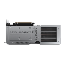 Cargar imagen en el visor de la galería, Tarjeta de Video Gigabyte GeForce RTX™ 4060 Ti AERO OC 8G