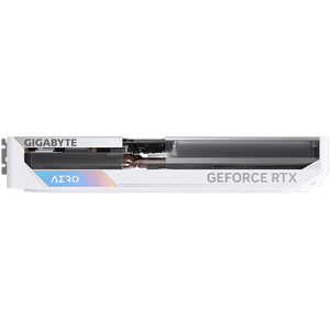 Tarjeta de Video GeForce RTX™ 4070 Ti Aero OC 12G