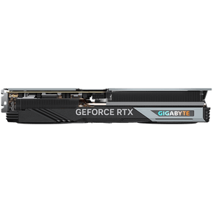 Tarjeta de video GeForce RTX™ 4070 Ti Gaming OC 12G