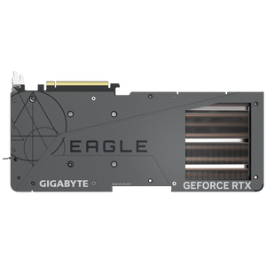 Tarjeta De Video Gigabyte GeForce RTX 4080 Eagle OC, 16GB, 256-Bits, GDDR6X, PCI-e 4.0