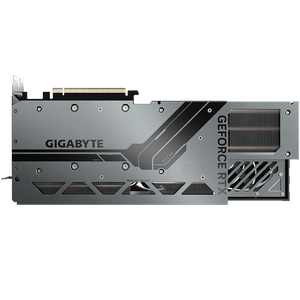 GeForce RTX™ 4080 16GB WINDFORCE Sin caja