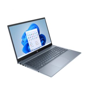 Notebook EliteBook 640 G9 I7-1255U W11P 16GB 512GBSSD HP