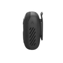 Cargar imagen en el visor de la galería, Altavoz Bluetooth Para Manillar JBL Wind 3 Speaker