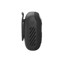Cargar imagen en el visor de la galería, Altavoz Bluetooth Para Manillar JBL Wind 3 Speaker