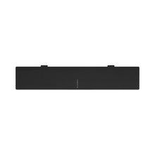 Cargar imagen en el visor de la galería, Corsair Teclado Mecánico-Óptico Gamer K70 PRO RGB Optical-Mechanical Gaming Keyboard with PBT DOUBLE SHOT PRO Keycaps (ENG)