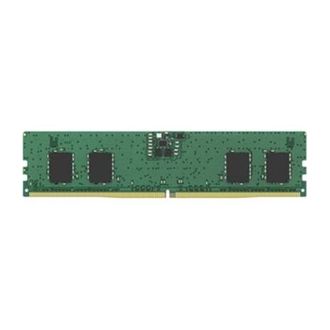 Memoria RAM Kingston DDR5, 8GB, 4800MT/s, CL40, 1.1v, DIMM