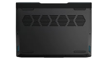 Cargar imagen en el visor de la galería, Notebook Lenovo IdeaPad Gaming 3 de 15.6“ (i5-12450H, RTX 3060, 16GB RAM, 512GB SSD, Win11)