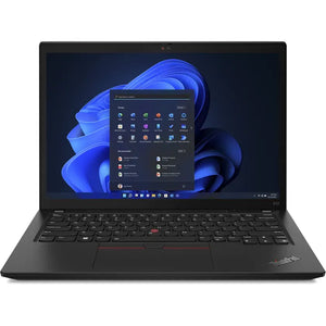 Notebook Lenovo ThinkPad X13 Gen 3, i5-1235U, RAM 16GB, SSD 512GB, W10 Pro