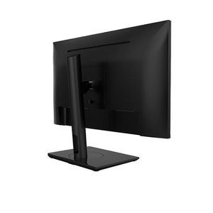 Monitor 24" Gamer / Panel VA / LED / FHD / 1ms/ Freesync y G-Sync /165Hz / Color Negro /