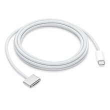 Cargar imagen en el visor de la galería, Cable de USB-C a MagSafe 3 2.0 Mt Apple