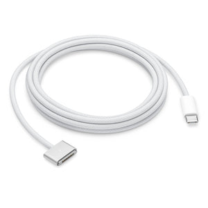 Cable de USB-C a MagSafe 3 2.0 Mt Apple