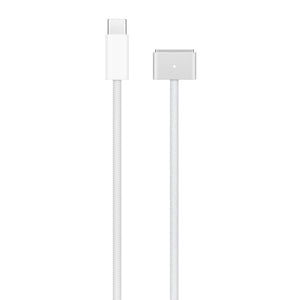 Cable de USB-C a MagSafe 3 2.0 Mt Apple