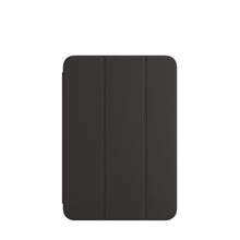 Cargar imagen en el visor de la galería, Smart Folio para el iPad mini 6ª gen Negro