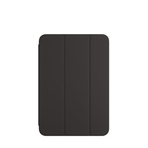 Smart Folio para el iPad mini 6ª gen Negro
