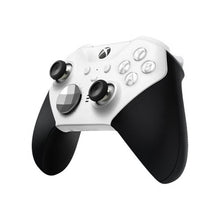 Cargar imagen en el visor de la galería, Control Inalambrico Xbox  Microsoft Elite Core White Pc XBOX