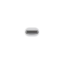 Cargar imagen en el visor de la galería, Thunderbolt 3 (USB-C) to Thunderbolt 2 Adapter