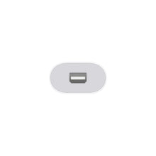 Cargar imagen en el visor de la galería, Thunderbolt 3 (USB-C) to Thunderbolt 2 Adapter