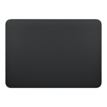 Cargar imagen en el visor de la galería, Magic TrackPad 2 Apple black