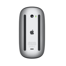 Cargar imagen en el visor de la galería, Magic Mouse 2 Apple black
