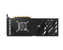 Cargar imagen en el visor de la galería, Tarjeta de Video MSI Nvidia GeForce RTX 4070 SUPER Ventus 3X OC, 12GB, GDDR6X, PCI-e 4.0