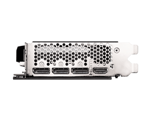 Tarjeta de Video MSI Nvidia GeForce RTX 4070 SUPER Ventus 3X OC, 12GB, GDDR6X, PCI-e 4.0