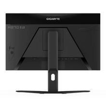 Cargar imagen en el visor de la galería, Monitor Gamer 27” IPS, QHD, 165Hz (170hz OC), 1ms GTG, 10-bit Color, M27Q P